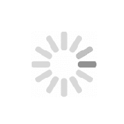 第1臺講解器到第1000000臺講解器0事故，每1臺設(shè)備都經(jīng)過5次以上檢測